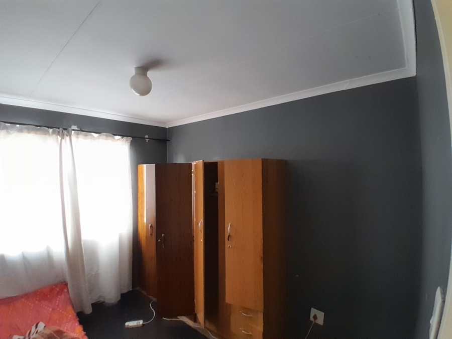 To Let 3 Bedroom Property for Rent in Kathu Northern Cape